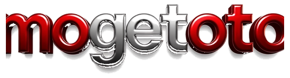 mogetoto