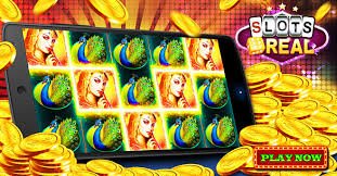 mogetoto featured game showcase