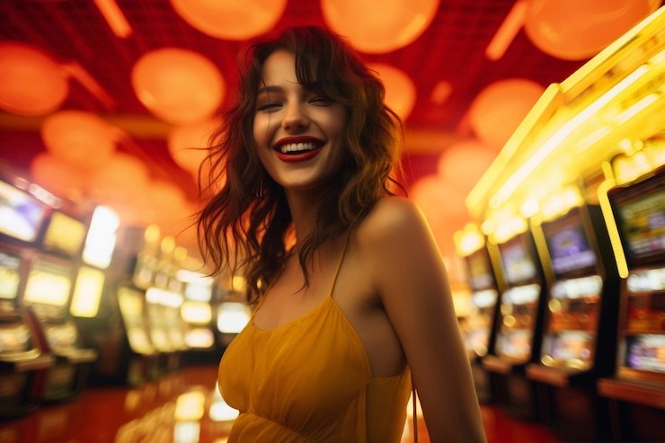 mogetoto Live Chat menunjukkan respons aman dan transparan tanpa janji hasil yang tidak terbukti